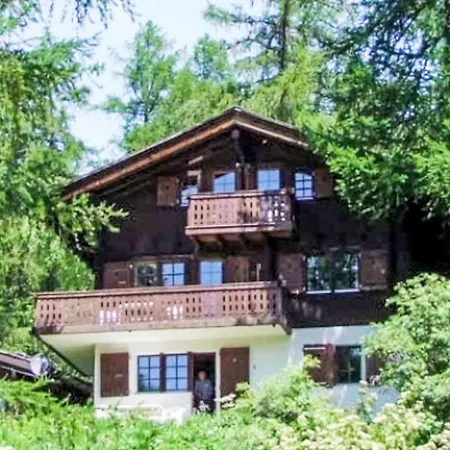 Apartman Zum Hirsch - Erdgeschoss By Interhome *