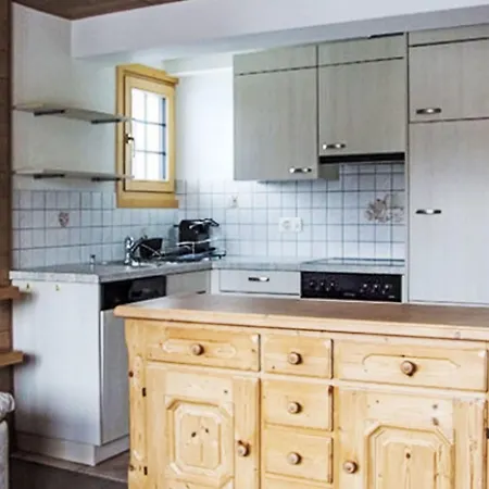 Zum Hirsch - Erdgeschoss By Interhome Apartman